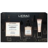 Coffret Lift Integral crème jour 50ml + Routine anti-âge offerte