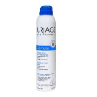 Xémose brume SOS anti-grattage 200ml