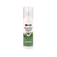 Bouclier insect' 100ml