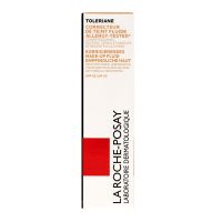 Toleriane correcteur fluide 30ml 15 doré