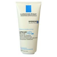 Lipikar baume AP+ eco tube 200ml