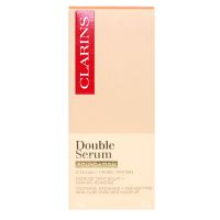 Double serum Foundation M3C 30ml