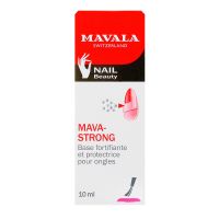 Mava-strong 10ml