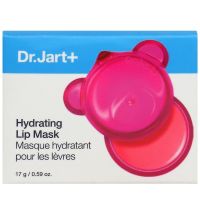 Vital Hydra solution masque hydratant lèvres 20ml