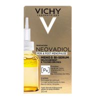 Neovadiol Meno-5 bi-serum 30ml