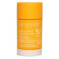 Stick solaire SPF50+ 18,5g