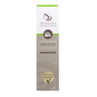 Hélix Active contour des yeux 15ml