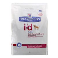 Chien i/d Gastro-intestinal 5kg