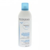 Brume apaisante Hydrabio 300ml