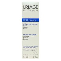 Crème protectrice Cold Cream 100ml