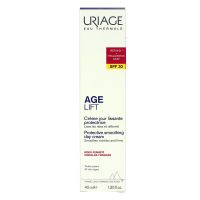 Age lift crème jour lissante protectrice SPF30 40ml