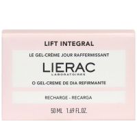 Lift Integral recharge le Gel-creme jour raffermissant 50ml