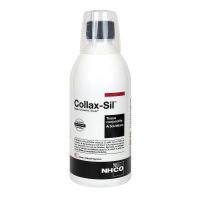 Collax-Sil saveur agrumes 500ml