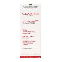 UV Plus SPF50 PA+++ écran anti-pollution 30ml