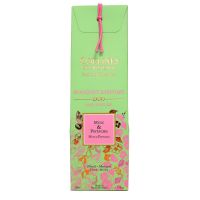 Bouquet parfumé Musc et Pistache 100ml