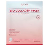 K-Beauty bio Collagen 1 masque 34g