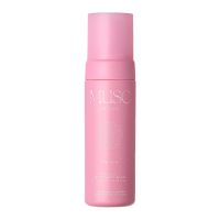 Sakura mousse nettoyante intime 150ml