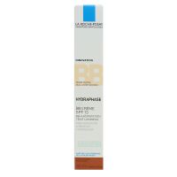 Hydraphase HA BB crème SPF15 teinte foncée 40ml