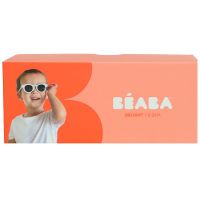 Delight Beaba lunette soleil Cloub Blue 9-24 mois