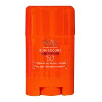 Sun Secure Easy stick SPF50+ 10g