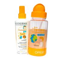 Photoderm Kid spray SPF50+ 200ml