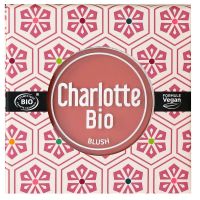 Blush bois de rose bio 7g
