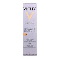 Liftactiv Flexiteint 30ml - 35 moyen sand