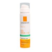 Brume fraîche invisible Anthelios SPF50 75ml