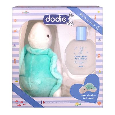 Cadeaux Naissance Cadeaux Naissance