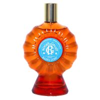 Basta Cosy parfum d'intérieur 100ml
