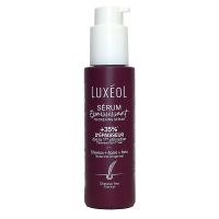 Serum epaississant cheveux fins 100ml