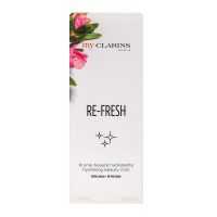 Re-Fresh brume beauté hydratante 100ml