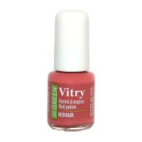 Be Green vernis à ongles Mohair 6ml