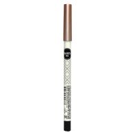 Crayons yeux bio Noir Intense 1,1g