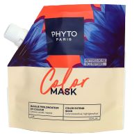 Couleur masque prolongateur de couleur 75ml