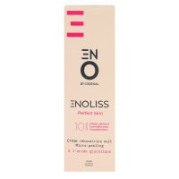 Enoliss Perfect Skin 10 AHA crème rénovatrice nuit micro-peeling 30ml