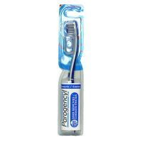 Brosse à dents souple soin gencives