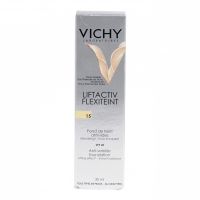 Liftactiv Flexiteint 30ml - 15 très clair opal