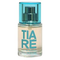 Tiare eau de parfum 15ml