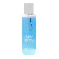 Waterproof Biocils 100ml