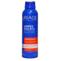 Bariesun brume rafraichissante après soleil 150ml