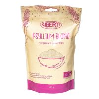 Psyllium blond bio 300g