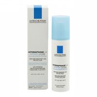 Hydraphase UV 24h intense 50ml peau normale