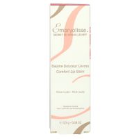 Baume douceur lèvres Rose Nude 2,5g