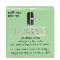 All About Eyes soin yeux anti-poches anti-cernes 15ml
