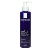 Mela B3 gel micro-pelling unifiant éclat 200ml