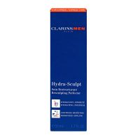 Men Hydra-Sculpt soin restructurant 50ml