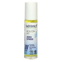 Roll'on stress et émotion bio 5ml