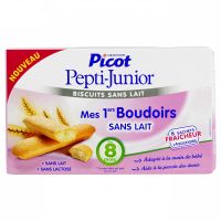 Pepti junior biscuits 6x4 boudoirs