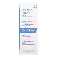 Crème Keracnyl Repair 50ml